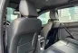 2019 Ford Ranger  2.0 Bi-Turbo Wildtrak 4x4 AT in Makati, Metro Manila-12