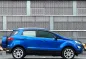 2019 Ford EcoSport  1.5 L Titanium AT in Makati, Metro Manila-5