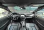 2019 Ford Ranger  2.0 Bi-Turbo Wildtrak 4x4 AT in Makati, Metro Manila-14
