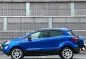 2019 Ford EcoSport  1.5 L Titanium AT in Makati, Metro Manila-6