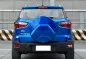 2019 Ford EcoSport  1.5 L Titanium AT in Makati, Metro Manila-7