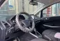 2019 Ford EcoSport  1.5 L Titanium AT in Makati, Metro Manila-10