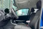 2019 Ford EcoSport  1.5 L Titanium AT in Makati, Metro Manila-11