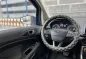 2019 Ford EcoSport  1.5 L Titanium AT in Makati, Metro Manila-13