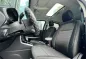 2019 Ford EcoSport  1.5 L Titanium AT in Makati, Metro Manila-14