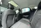2019 Ford EcoSport  1.5 L Titanium AT in Makati, Metro Manila-16