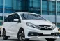 2016 Honda Mobilio in Makati, Metro Manila-1
