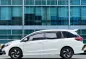 2016 Honda Mobilio in Makati, Metro Manila-5