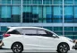 2016 Honda Mobilio in Makati, Metro Manila-6