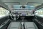 2016 Honda Mobilio in Makati, Metro Manila-8