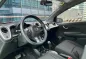 2016 Honda Mobilio in Makati, Metro Manila-9