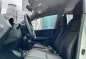 2016 Honda Mobilio in Makati, Metro Manila-10