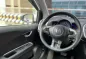 2016 Honda Mobilio in Makati, Metro Manila-11