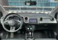 2016 Honda Mobilio in Makati, Metro Manila-12