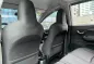 2016 Honda Mobilio in Makati, Metro Manila-13