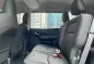 2016 Honda Mobilio in Makati, Metro Manila-14