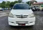 2010 Toyota Avanza  1.3 J M/T in Manila, Metro Manila-0