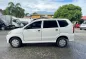 2010 Toyota Avanza  1.3 J M/T in Manila, Metro Manila-3