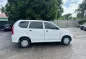 2010 Toyota Avanza  1.3 J M/T in Manila, Metro Manila-4