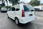 2010 Toyota Avanza  1.3 J M/T in Manila, Metro Manila-5
