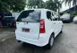 2010 Toyota Avanza  1.3 J M/T in Manila, Metro Manila-6