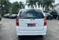 2010 Toyota Avanza  1.3 J M/T in Manila, Metro Manila-7