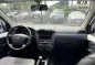 2010 Toyota Avanza  1.3 J M/T in Manila, Metro Manila-8