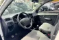 2010 Toyota Avanza  1.3 J M/T in Manila, Metro Manila-9
