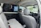 2010 Toyota Avanza  1.3 J M/T in Manila, Metro Manila-11
