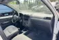 2010 Toyota Avanza  1.3 J M/T in Manila, Metro Manila-12