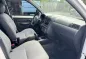 2010 Toyota Avanza  1.3 J M/T in Manila, Metro Manila-13