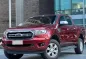 2020 Ford Ranger  2.2 XLT 4x2 AT in Makati, Metro Manila-1