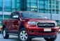 2020 Ford Ranger  2.2 XLT 4x2 AT in Makati, Metro Manila-2