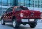 2020 Ford Ranger  2.2 XLT 4x2 AT in Makati, Metro Manila-3