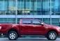 2020 Ford Ranger  2.2 XLT 4x2 AT in Makati, Metro Manila-5