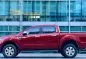2020 Ford Ranger  2.2 XLT 4x2 AT in Makati, Metro Manila-6