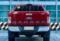 2020 Ford Ranger  2.2 XLT 4x2 AT in Makati, Metro Manila-7