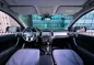 2020 Ford Ranger  2.2 XLT 4x2 AT in Makati, Metro Manila-8