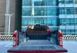 2020 Ford Ranger  2.2 XLT 4x2 AT in Makati, Metro Manila-9