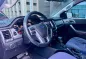 2020 Ford Ranger  2.2 XLT 4x2 AT in Makati, Metro Manila-10