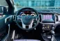 2020 Ford Ranger  2.2 XLT 4x2 AT in Makati, Metro Manila-11