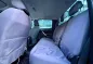 2020 Ford Ranger  2.2 XLT 4x2 AT in Makati, Metro Manila-14