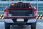 2020 Ford Ranger  2.2 XLT 4x2 AT in Makati, Metro Manila-15