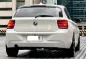 2012 BMW 118D in Manila, Metro Manila-0