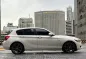 2012 BMW 118D in Manila, Metro Manila-2
