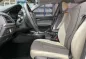 2012 BMW 118D in Manila, Metro Manila-5