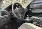 2012 BMW 118D in Manila, Metro Manila-6
