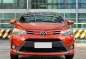 2017 Toyota Vios in Makati, Metro Manila-0