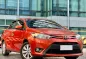 2017 Toyota Vios in Makati, Metro Manila-2