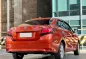 2017 Toyota Vios in Makati, Metro Manila-3